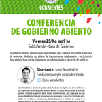 Conferencia_de_gobierno_abierto-2