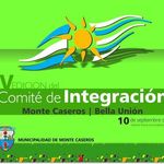 Img-20150907-wa0001