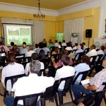 Audiencia_ambiental_icaa