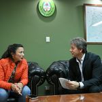 Vischi_-gonzalez_1