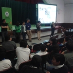 Conectados_iii