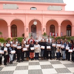 Entrega_certificados_1