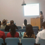 Feriaforestal_(1)_(1)