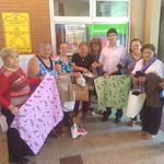 Img-20150921-wa0014