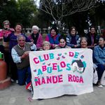 Img-20150918-wa0002