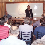Gestionarymejorarinsfraestructura