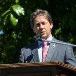 Ministro_vischi
