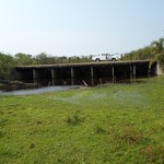 Inspeccion_icaa_sep15