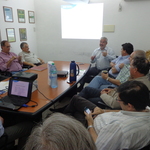 Proy_ley_humedales_icaa_cep_(13)