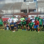 Foto0778