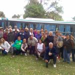 Img-20150926-wa0005