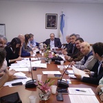 Reunion_cohife_diputados