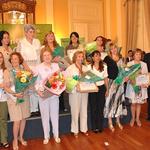 Mujeres_destacadas_2011