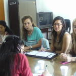 Imag0076