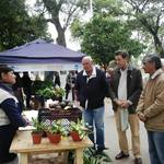 Lanzamiento-feria-franca-provincial