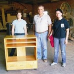 Muebles