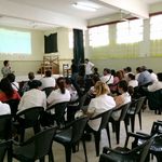 Primaria_i