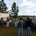 Charla_en_iavnc__15102015_(3)