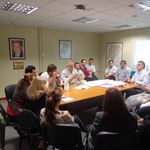 Reunion_en_icaa_oct15_(11)