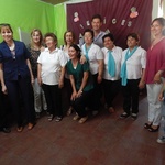 Dscn0279