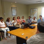 Presentacion-punto-verde