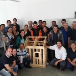 Charla_en_saladas_7