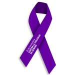 Lazo_violencia_genero