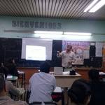 Charlaprofesorado2