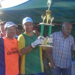 Img-20151109-wa0004