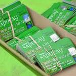 Sapu