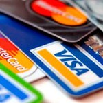 Tarjeta_credito