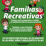 Volante_a5_familias_recreativas._(1)