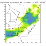 Pronostico_estimado13-11-15