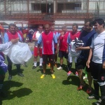 Foto0341