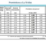 Ina-cuadro_17-11-15