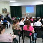 Pnide_-_primaria_i