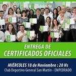 12003865_542315799261112_3991163763342135890_n