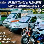 12227219_543405239152168_1067757060094497948_n