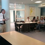 Taller_cohife_20_nov15