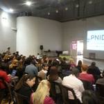 Pnide_iii