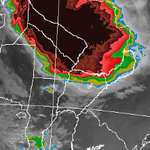 Imagensatelitalsmn26-11-15