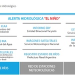 Captura-alerta