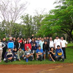 Dsc03849