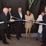 Inauguaci%c3%b3n_planta_natricorrientes_(16)