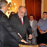 Asunci%c3%b3n_ministro_de_seguridad_(6)