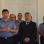 Ortegapolicia1