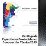 Cat%c3%a1logo_de_capacidades_provinciales_en_cooperaci%c3%b3n_t%c3%a9cnica_2015