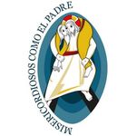Anodelamisericordia