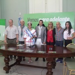 Hugo_jesus_flo_cayo_presman_quiroz_rocio