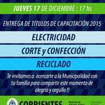 Fb_img_1450296591209